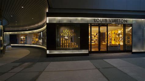 louis vuitton eservice